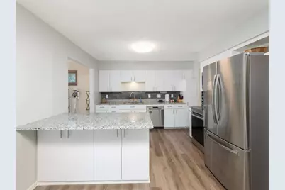 2955 Yosemite Avenue S, Saint Louis Park, MN 55416 - Photo 8