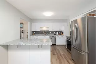 2955 Yosemite Ave S, Saint Louis Park, MN 55416 - Photo 8