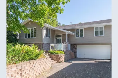 2955 Yosemite Avenue S, Saint Louis Park, MN 55416 - Photo 1