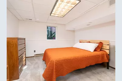 2955 Yosemite Avenue S, Saint Louis Park, MN 55416 - Photo 22