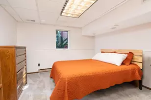 2955 Yosemite Ave S, Saint Louis Park, MN 55416 - Photo 22