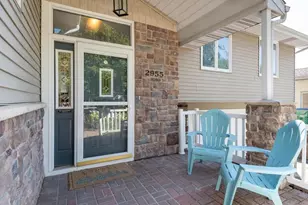 2955 Yosemite Ave S, Saint Louis Park, MN 55416 - Photo 2