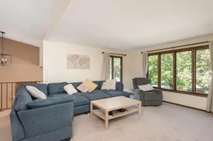 2955 Yosemite Ave S, Saint Louis Park, MN 55416 - Photo 4