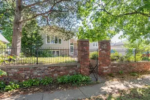 2955 Yosemite Ave S, Saint Louis Park, MN 55416 - Photo 24