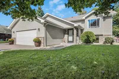 11548 53rd Street NE, Albertville, MN 55301 - Photo 1