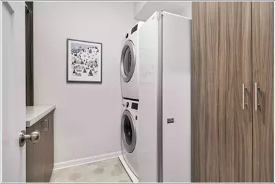 20124 78th Place, Corcoran, MN 55340 - Photo 20