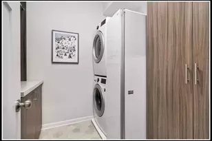 20124 78th Pl, Corcoran, MN 55340 - Photo 20