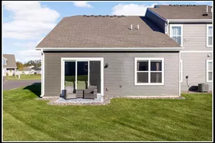 20124 78th Pl, Corcoran, MN 55340 - Photo 28