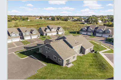 20124 78th Place, Corcoran, MN 55340 - Photo 30