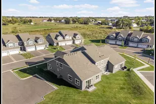 20124 78th Pl, Corcoran, MN 55340 - Photo 30