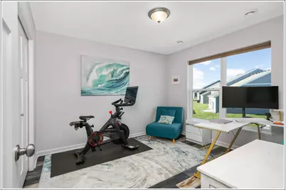 20124 78th Place, Corcoran, MN 55340 - Photo 24