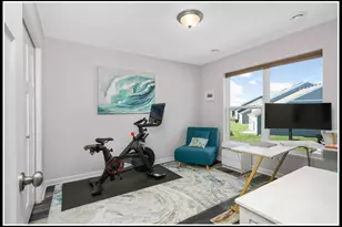 20124 78th Pl, Corcoran, MN 55340 - Photo 24