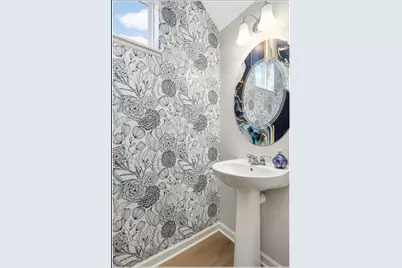 20124 78th Place, Corcoran, MN 55340 - Photo 18