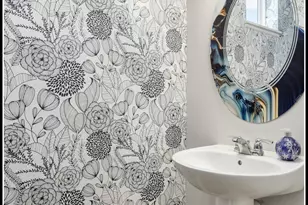 20124 78th Pl, Corcoran, MN 55340 - Photo 18