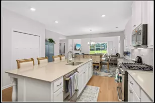 20124 78th Pl, Corcoran, MN 55340 - Photo 6