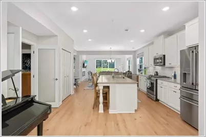 20124 78th Place, Corcoran, MN 55340 - Photo 4