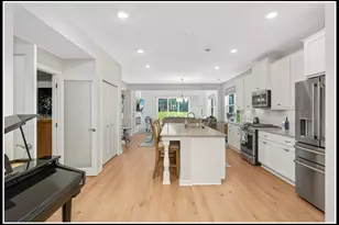 20124 78th Pl, Corcoran, MN 55340 - Photo 4