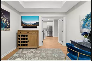 20124 78th Pl, Corcoran, MN 55340 - Photo 16