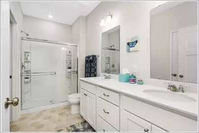 20124 78th Place, Corcoran, MN 55340 - Photo 14