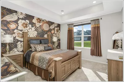 20124 78th Place, Corcoran, MN 55340 - Photo 12