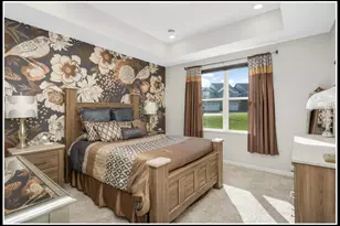 20124 78th Pl, Corcoran, MN 55340 - Photo 12