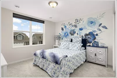 20124 78th Place, Corcoran, MN 55340 - Photo 22