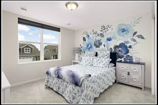 20124 78th Pl, Corcoran, MN 55340 - Photo 22