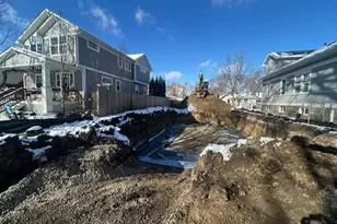 1615 Stanford Ave, Saint Paul, MN 55105 - Photo 24