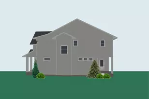 1615 Stanford Ave, Saint Paul, MN 55105 - Photo 6