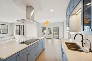 1615 Stanford Ave, Saint Paul, MN 55105 - Photo 10