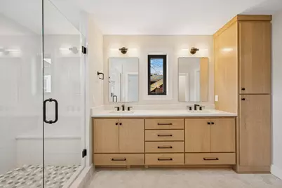 1615 Stanford Avenue, Saint Paul, MN 55105 - Photo 12