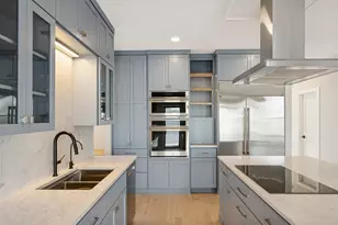 1615 Stanford Ave, Saint Paul, MN 55105 - Photo 10