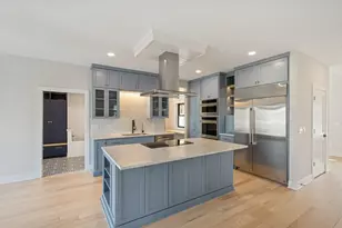 1615 Stanford Ave, Saint Paul, MN 55105 - Photo 6