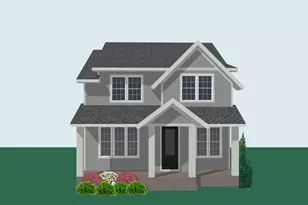 1615 Stanford Ave, Saint Paul, MN 55105 - Photo 4