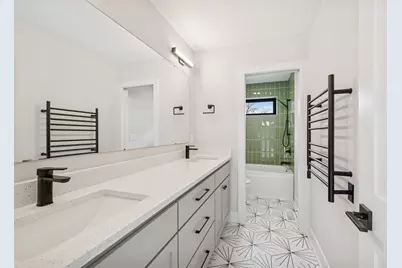 1615 Stanford Avenue, Saint Paul, MN 55105 - Photo 14