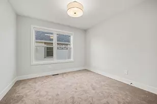 1615 Stanford Ave, Saint Paul, MN 55105 - Photo 20