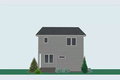 1615 Stanford Avenue, Saint Paul, MN 55105 - Photo 4