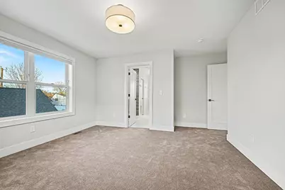 1615 Stanford Avenue, Saint Paul, MN 55105 - Photo 16