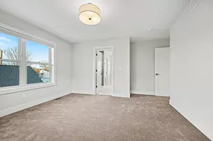 1615 Stanford Ave, Saint Paul, MN 55105 - Photo 16