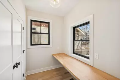 1615 Stanford Avenue, Saint Paul, MN 55105 - Photo 22