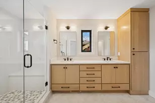 1615 Stanford Ave, Saint Paul, MN 55105 - Photo 16