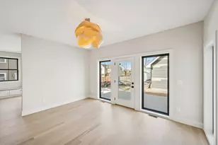 1615 Stanford Ave, Saint Paul, MN 55105 - Photo 22