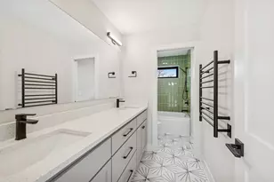 1615 Stanford Ave, Saint Paul, MN 55105 - Photo 18