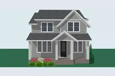 1615 Stanford Avenue, Saint Paul, MN 55105 - Photo 1