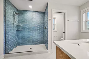 1615 Stanford Ave, Saint Paul, MN 55105 - Photo 26