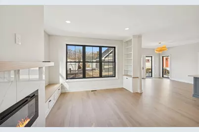 1615 Stanford Avenue, Saint Paul, MN 55105 - Photo 20