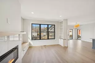 1615 Stanford Ave, Saint Paul, MN 55105 - Photo 20