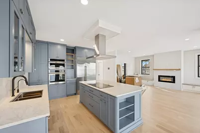 1615 Stanford Avenue, Saint Paul, MN 55105 - Photo 8