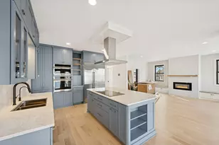 1615 Stanford Ave, Saint Paul, MN 55105 - Photo 8