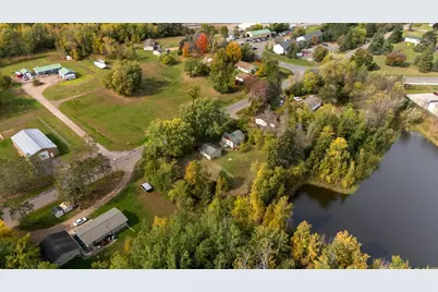 Xxx Old Military Road S, Sandstone, MN 55072 - Photo 6